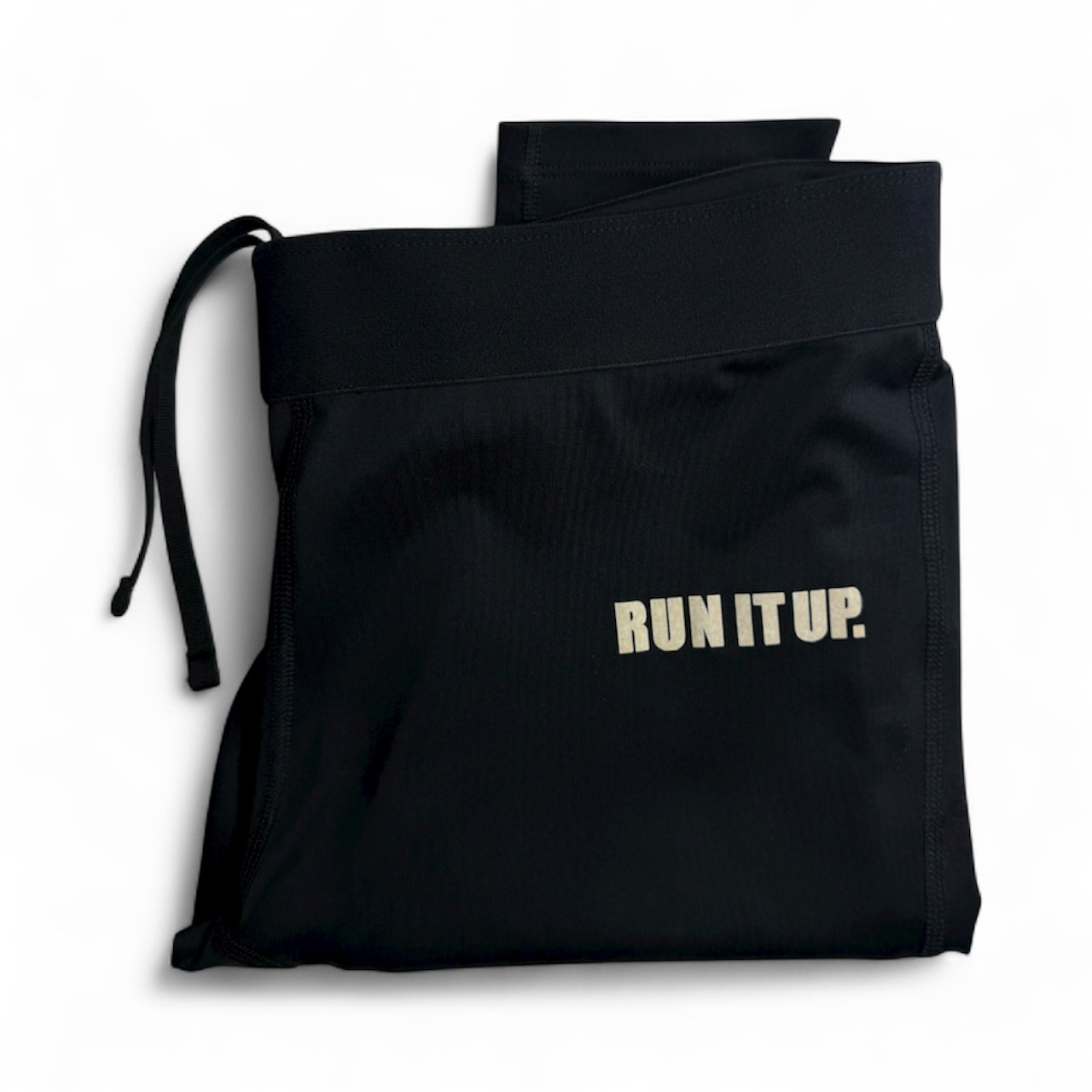 Photoroom_20251101_030539