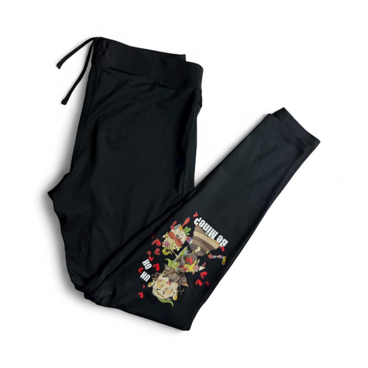 Photoroom_20251101_030751