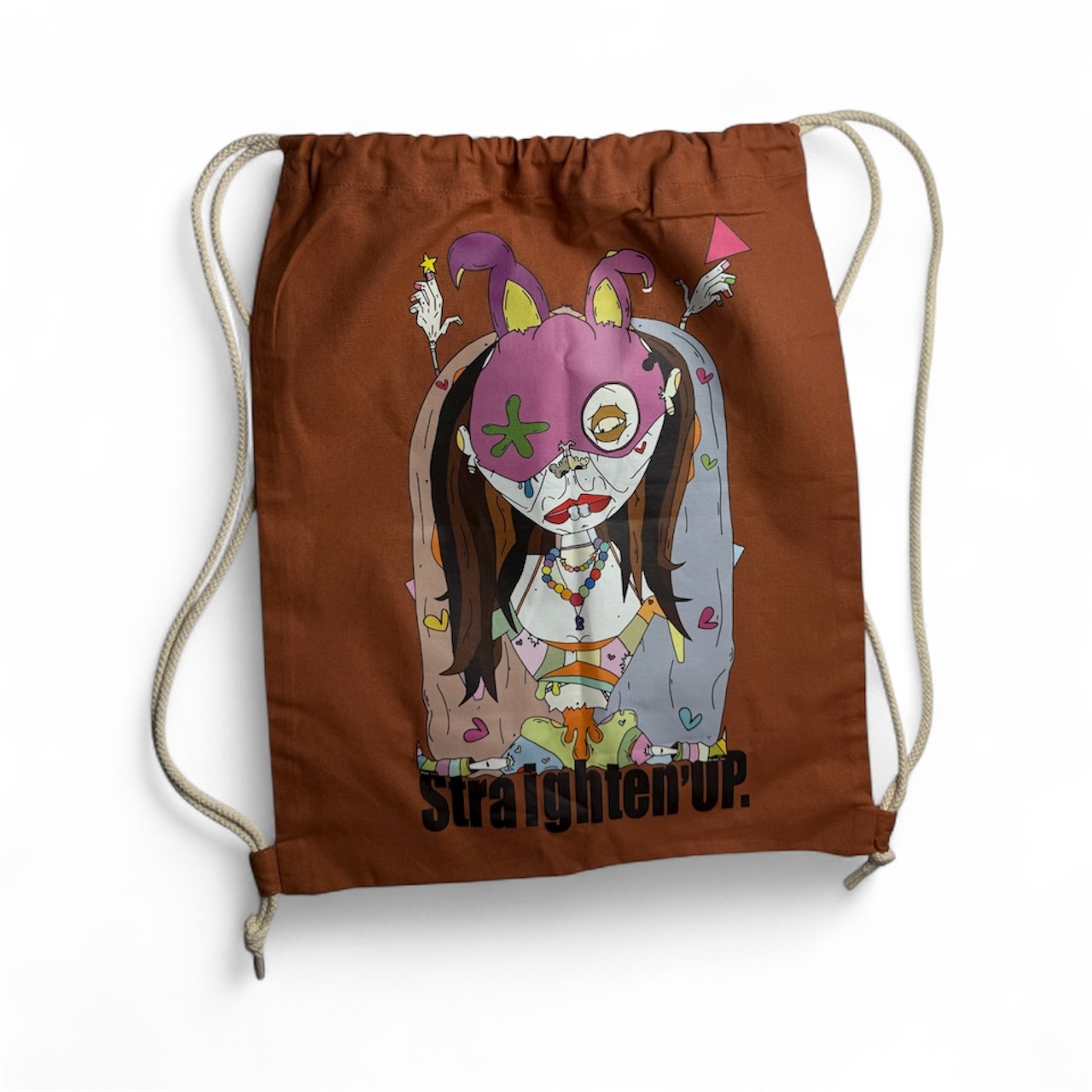 Photoroom_20251101_032801