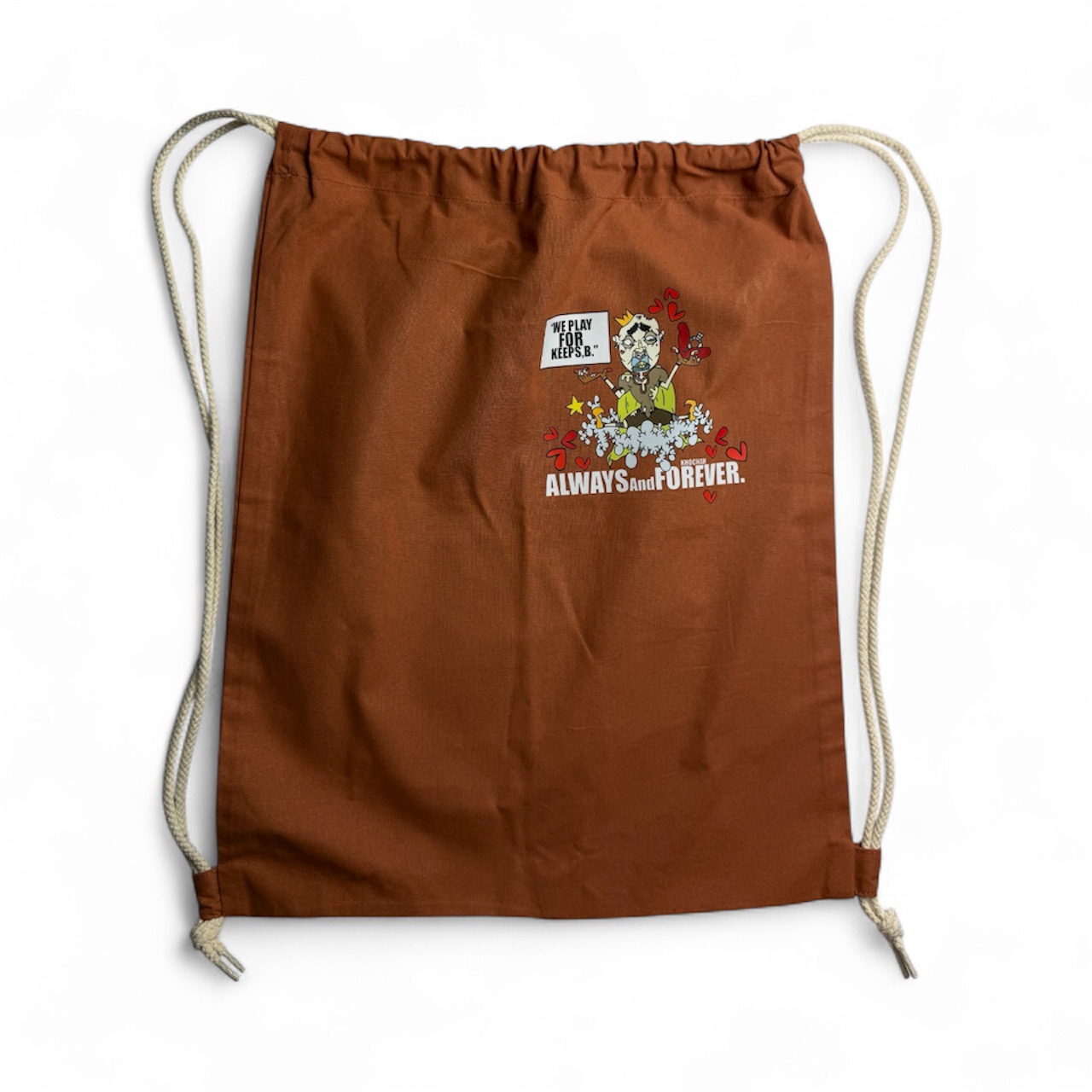 Photoroom_20251101_032934