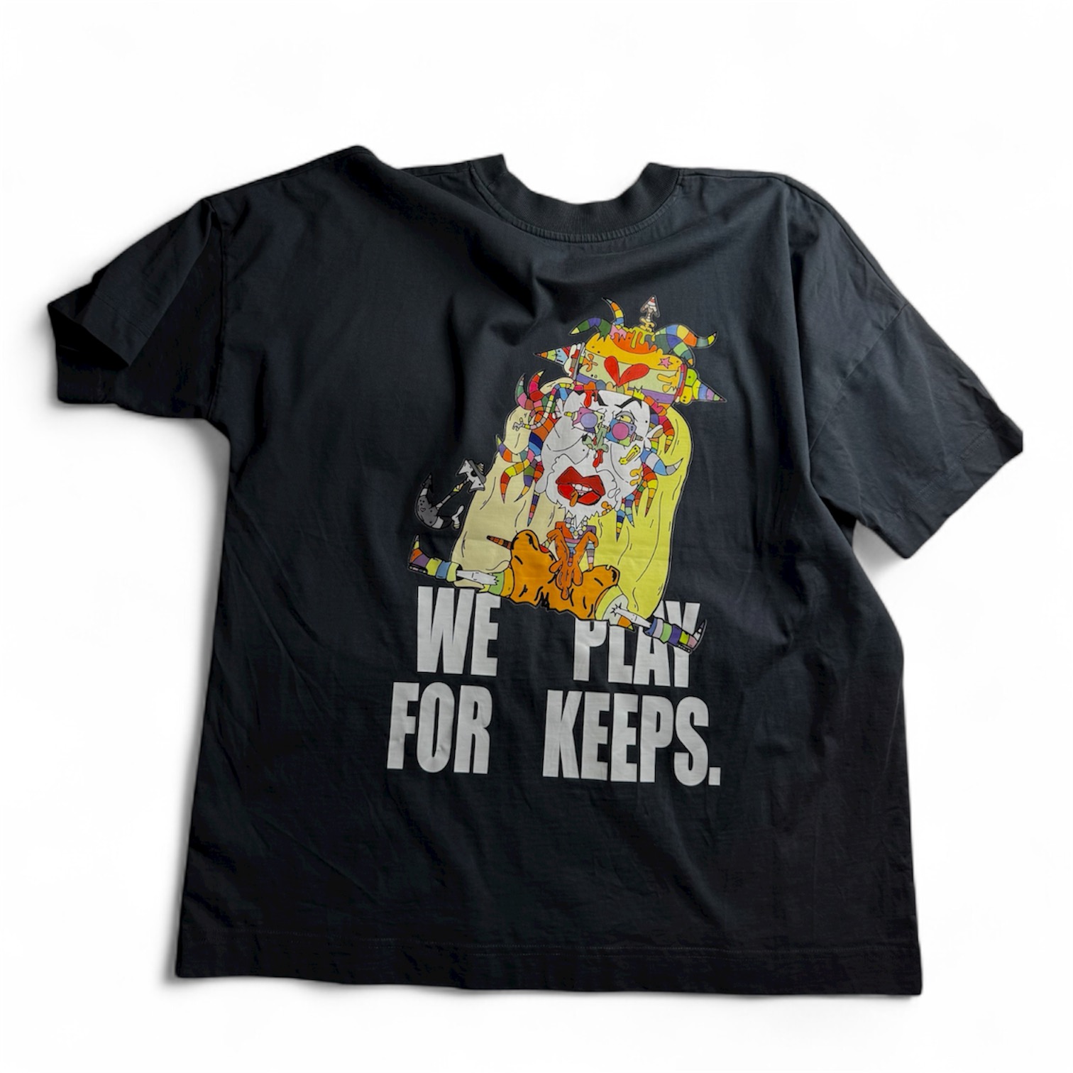 Photoroom_20251101_024449