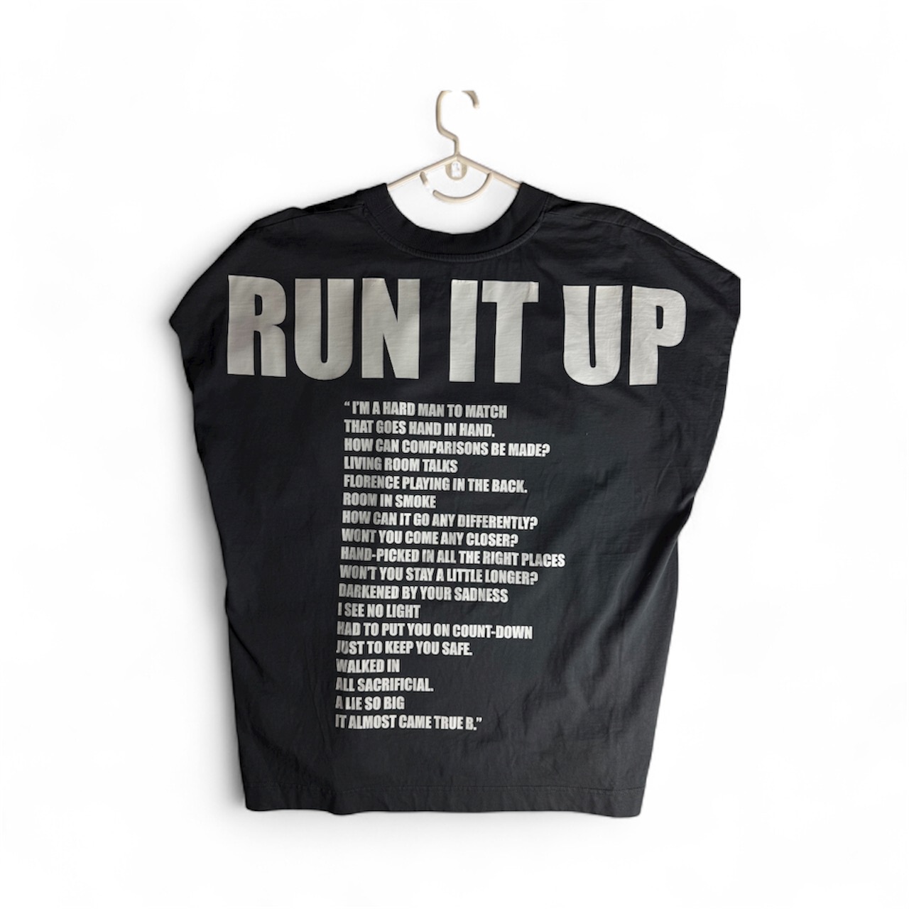 Photoroom_20251101_030317