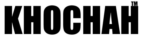 khochah
